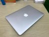 Apple Macbook Pro Retina (MF841) (2015) (Intel Core i5 2.7GHz, 8GB RAM, 512GB SSD, 13.3 inch, Mac OSX 10.9 Mavericks)
