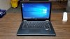 LAPTOP DELL LATITUDE E7250, i7-5600U, 8G, 256G SSD, 12.5 inch, Intel Graphics 5500 (Cũ)