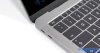 Apple Macbook Pro 15 Touchbar MPTV2SA/A 2017_small 2