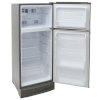 Tủ lạnh Sharp SJ-18VF4-WMS 180L_small 3