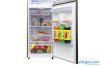 Tủ lạnh Samsung Inverter 319 lít RT32K5930DX/SV - Ảnh 9
