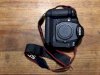 Canon EOS-1D Mark III Body