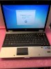 HP EliteBook 8440p (XN706EA) (Intel Core i7-640M 2.8GHz, 4GB RAM, 320GB HDD, VGA NVIDIA Quadri NVS 3100M, 14 inch, Windows 7 Professional 32 bit)