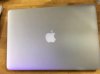 Apple Macbook Pro Retina (ME662LL/A) (Early 2013) (Intel Core i5-3230M 2.6GHz, 8GB RAM, 256GB SSD, VGA Intel HD Graphics 4000, 13.3 inch, Mac OS X Lion)