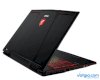 Laptop Gaming MSI Leopard GP63 8RD-098VN Core i7-8750H/Win10 (15.6 inch) - Ảnh 3