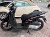 Honda SH150i 2011 (Màu đen,hai phanh đĩa) Nhập ý