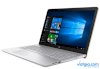 Laptop HP Pavilion 15-cc015TU 2JQ07PA Core i3-7100U/Win10 (15.6 inch) - Gold - Ảnh 4