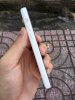 Apple iPhone 5C 32GB White (Bản Lock)