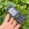 Nokia 6300 Black