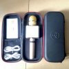 Micro Karaoke Bluetooth Q7