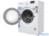 Máy giặt Beko Inverter 8 kg WTV 8512 XS0_small 0