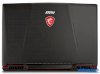 Laptop MSI GAMING GL63 8RC-265VN - Ảnh 4