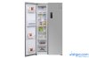 Tủ lạnh Electrolux Inverter 541 lít ESE5301AG-VN - Ảnh 10