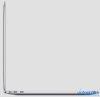Apple Macbook Pro MPXR2SA/A i5 2.3GHz/8GB/128GB (2017) - Ảnh 5