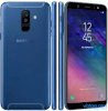 Điện thoại Samsung Galaxy A6+ (2018) 32GB 3GB - Ảnh 2