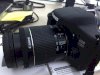 Canon Kiss X8i (EOS 750D / EOS Rebel T6i) - Nhật (EF-S 18-55mm F3.5-5.6 IS STM) Lens Kit
