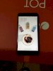 Xiaomi Redmi Note 4 64GB (4GB RAM) Gray