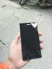 Sony Xperia Z1 Honami (C6902/L39h) Black