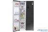 Tủ lạnh Electrolux Inverter 587 lít ESE6201BG-VN - Ảnh 10