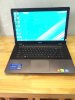 Dell Vostro 5560 (Intel Core i5-3230M 2.6GHz, 4GB RAM, 750GB HDD, VGA NVIDIA GeForce GT 630M, 15.6 inch, Windows 8 64 bit)