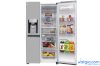 Tủ lạnh LG 601 lít GR-D247JS - Ảnh 8