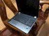 HP ProBook 4530s (Intel Core i5-2410M 2.3GHz, 4GB RAM, 250GB HDD, VGA Intel HD Graphics 3000, 15.6 inch, Windows 7 Professional 64 bit)