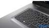 Laptop HP ProBook 450 G4 2TF00PA Core i5-7200U/Free Dos (15.6 inch) - Silver - Ảnh 8
