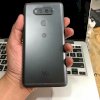 LG V20 32GB (4GB RAM) Titan