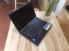 Acer Aspire V3-331-P89E (NX.MPJSV.001) (Intel Pentium 3556U 1.7GHz, 4GB RAM, 128 GB SSD, VGA Intel HD Graphics, 13.3 inch, Linux)