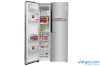 Tủ lạnh LG Inverter 613 lít GR-B247JDS - Ảnh 10