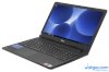 Laptop Dell Vostro 3578 (P63F002V78B) i5-8250U/4GB/1TB/2GB 520/Win10_small 0