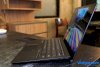 Laptop Asus ZenBook S (UX391) Core i5-8250U - Ảnh 4