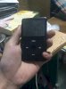 Máy nghe nhạc Apple iPod Classic 160GB (Thế hệ 6)