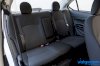 Mitsubishi Mirage 2016 1.2 I3 CVT_small 2