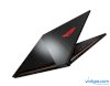 Laptop Asus ROG Zephyrus M GM501GM-EI005T - Ảnh 4