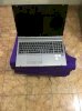 HP EliteBook 8560p (XU061UT) (Intel Core i5-2410M 2.3GHz, 4GB RAM, 500GB HDD, VGA ATI Radeon HD 6470M, 15.6 inch, Windows 7 Professional 64 bit)