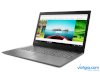 Laptop Lenovo IdeaPad 320-15IKBN 80XL03ARVN Core i5-7200U Kabylake_small 0
