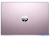 Laptop HP Pavilion 14-bf035TU 3MS07PA Core i3-7100U/Win 10 (14 inch) - Rose Gold_small 3