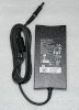 Adapter DELL 19.5V - 3.34A (Hàng chất lượng cao)