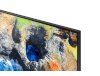 Smart TV Samsung UA40MU6153KXXV ( 40 inch, UHD ) - Ảnh 9