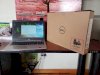 Laptop Dell Inspiron 5570 244YV1 Coffee Lake