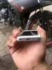 Apple iPhone 5 32GB White (Bản Unlock)