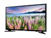 Smart TV Samsung UA49J5250AKXXV ( 49 inch, Full HD )_small 0
