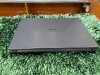 Dell Inspiron 3442 (062GW5) (Intel Core i3-4005U 1.7GHz, 4GB RAM, 500GB HDD, VGA Intel HD Graphics 4400, 14.0inch, Windows 8)