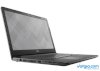 Laptop Dell Vostro 3578 V3578C Core i5-8250U (Black)_small 2