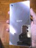 Sony Xperia Z5 Premium Chrome