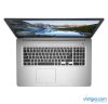Laptop Dell Inspiron 5570 244YV1 Coffee Lake_small 0