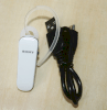 Tai nghe bluetooth Sony AH2 V4.0