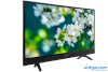 Smart Tivi Skyworth 32 inch 32S3A - Ảnh 2