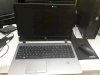 Máy tính laptop Laptop HP Pavilion 15-cc137TX 3CH63PA Kabylake